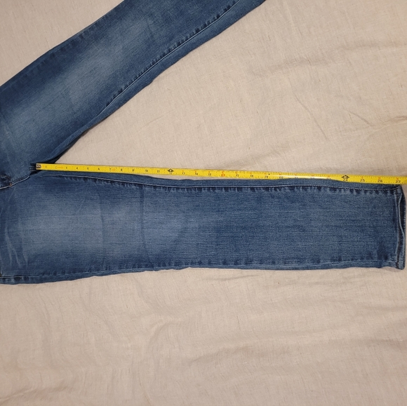 Articles of Society size 31 - Picture 2 of 7